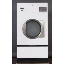 Uscator profesional de rufe 8,7 kg DR 25