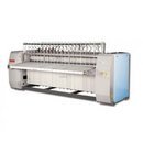 CALANDRU CU USCARE TFI 2800*800*2 CLINDRII