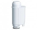 Filtru de apa pentru Philips Saeco CA6702 pentru espressoare Philips si Saeco