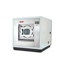 MASINA PROFESIONALA DE SPALAT RUFE Model: TWE 30 (30 KG/CICLU)
