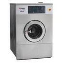 MASINA PROFESIONALA DE SPALAT RUFE Model: WFF234 (23 KG/CICLU)