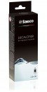 Solutie anticalcar Philips Saeco CA6700 pentru espressoare