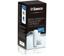 Filtru de apa pentru Philips Saeco CA6702 pentru espressoare Philips si Saeco