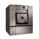 Masina industriala de spalat rufe cu bariera igienica 33 KG HM 330