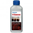 Solutie anticalcar Philips Saeco CA6700 pentru espressoare