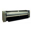 CALANDRU CU USCARE CI 2650*500