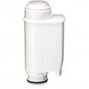 Filtru de apa pentru Philips Saeco CA6702 pentru espressoare Philips si Saeco