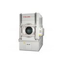 Uscator industrial rufe TD 200
