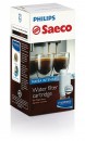 Filtru de apa pentru Philips Saeco CA6702 pentru espressoare Philips si Saeco