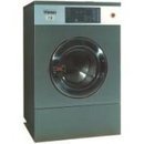 MASINA PROFESIONALA DE SPALAT RUFE Model: WF100 (9,5 KG/CICLU)