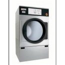 Uscator profesional de rufe 6,6 kg CD 165