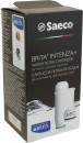 Filtru de apa pentru Philips Saeco CA6702 pentru espressoare Philips si Saeco