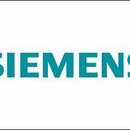 SERVICE AUTORIZAT ELECTROCASNICE SIEMENS CONSTANTA