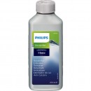 Solutie anticalcar Philips Saeco CA6700 pentru espressoare