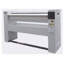 CALANDRU CU USCARE RI 1600*300