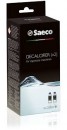 Pachet 2 Flacoane Solutie anticalcar Philips Saeco CA6701/00 pentru espressoare