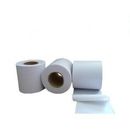 Banda Matisat PVC Alba Neadeziva 80mm 40m