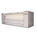 CALANDRU CU USCARE TFI 2000*800