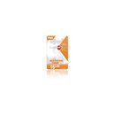 Cartela FocusSat Orange 1 luna