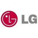 SERVICE AUTORIZAT ELECTROCASNICE SI AER CONDITIONAT LG CONSTANTA