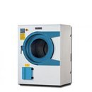 Uscator industrial rufe TD 60