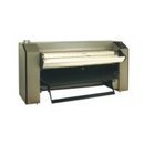 CALANDRU CU USCARE CI 2050*325