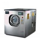MASINA PROFESIONALA DE SPALAT RUFE Model: TWE 20 (20 KG/CICLU)