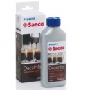 Solutie anticalcar Philips Saeco CA6700 pentru espressoare