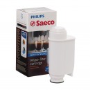 Filtru de apa pentru Philips Saeco CA6702 pentru espressoare Philips si Saeco