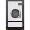 Uscator profesional de rufe 8,7 kg DR 25