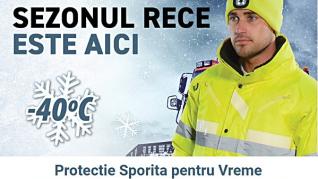 Care sunt gecile si salopetele captusite pentru protectie la frig iarna ? Care sunt gecile si salopetele captusite pentru protectie la frig iarna ?