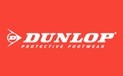 Dunlop