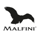 Malfini