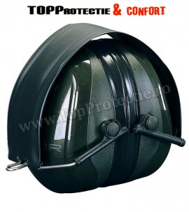 Antifoane externe 3M PELTOR,pliabil