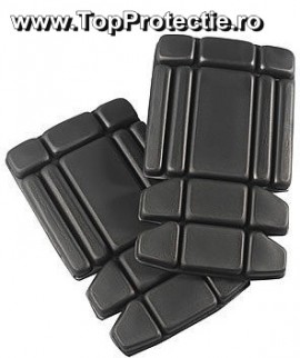 Genunchiere universale Coverguard