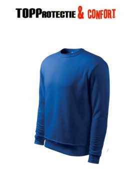 Pulover barbati de calitate Essential diverse culori ADL406