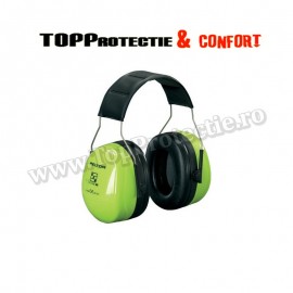 Antifoane externe 3M PELTOR