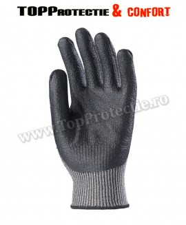 Manusi de protectie Taeki imersate pentru mecanica fina