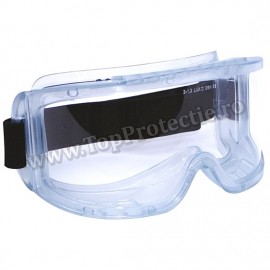 Ochelari de protectie Hublux Pro2 aerisire