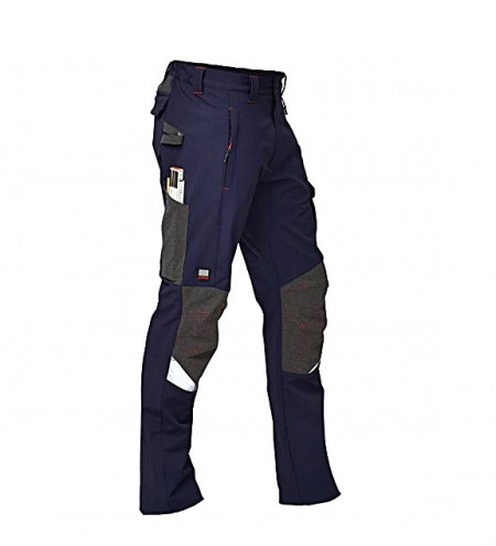 Pantaloni lucru si outdoor Ultra-Flex