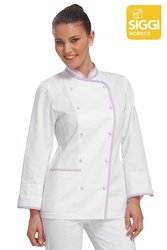 Jacheta chef Kiko