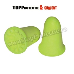 Antifoane interne cu protectie ridicata, 3M E.A.R SOFT FX