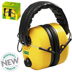 Antifoane MAX 800 FM