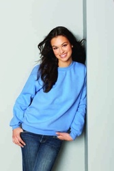 Bluza maneci lungi 12000 Gildan Unisex