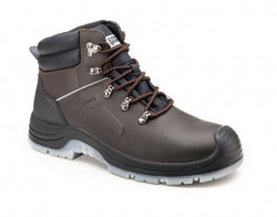 Bocanci protectie STONE S3 SRC