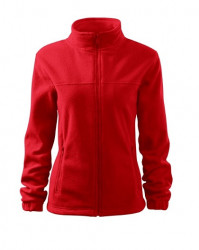 Jacheta polar dame 280gr/mp diverse culori