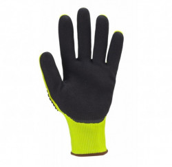 Manusi de protectie Anti impact EUROCUT IMPACT 100