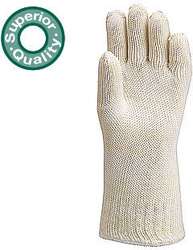 Manusi Protectie Nomex 4687