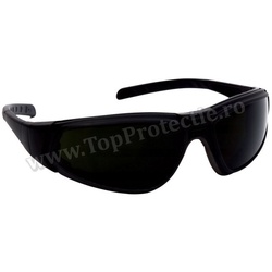 Ochelari de protectie pentru sudori