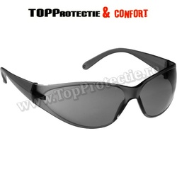 Ochelari protectie fumurie AIRLUX